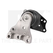 Support moteur Skoda ROOMSTER