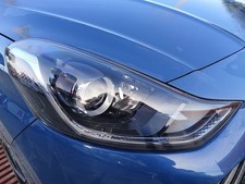 92102K7100 RECHTER SCHEINWERFER / 1476002 FÜR HYUNDAI I10 III AC3, AI3 1.2 MPI