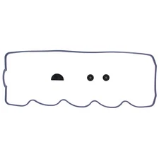 Engine Valve Cover Gasket Set Apex Automobile Parts AVC208S