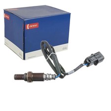 Sonde lambda Mitsubishi PAJERO