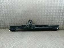 TOYOTA AURIS SUSPENSION CROSSMEMBER SUBRAME FRONT 2012-2018 5710402230