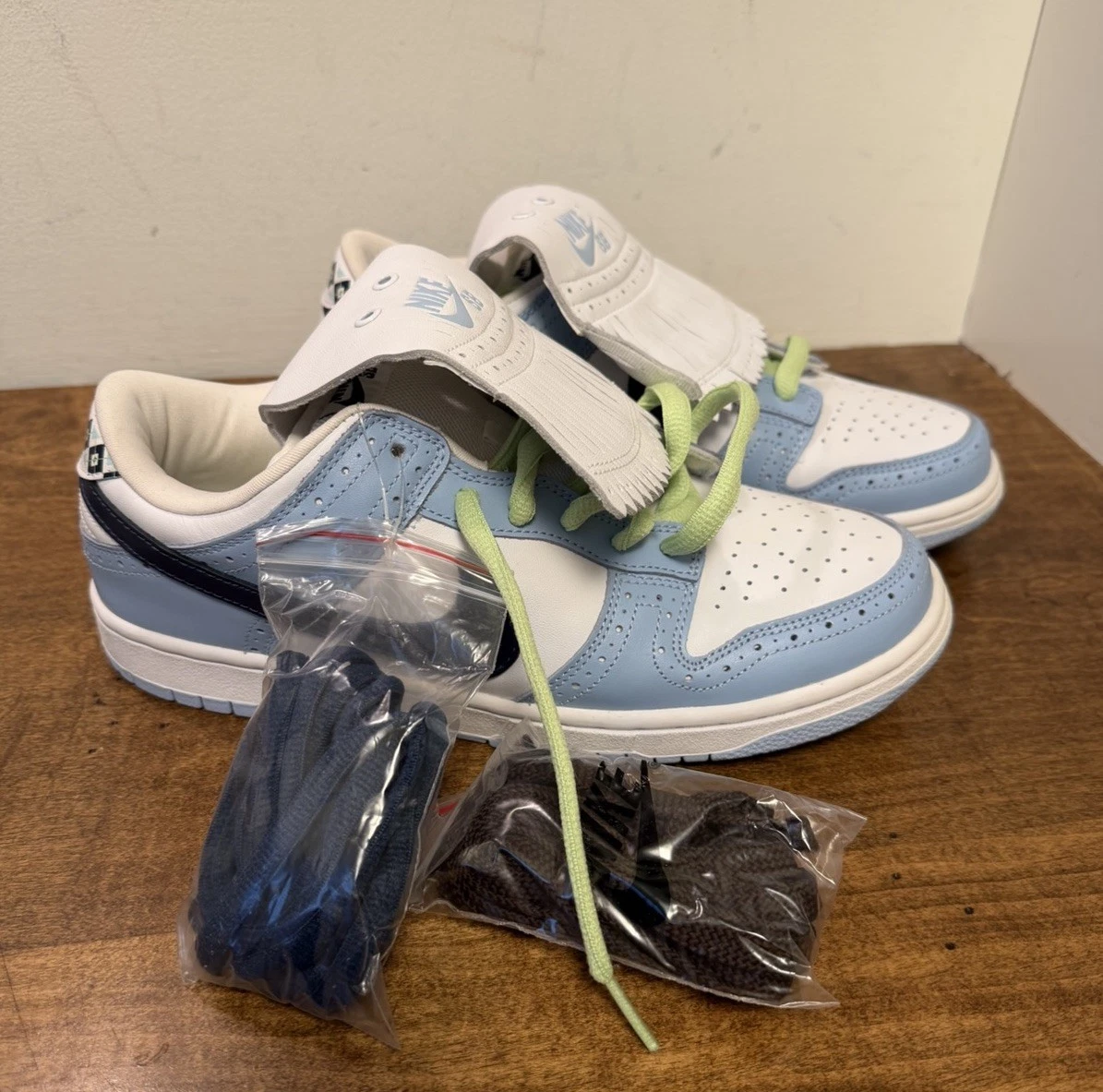 nike dunk golf shoes products for sale | eBay