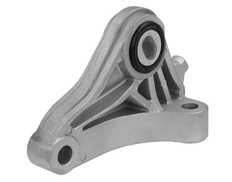 ✅Fits MEYLE 214 030 0015 Engine mount 214 030 0015 Engine mount from ⭐UK Seller⭐ - Image 10