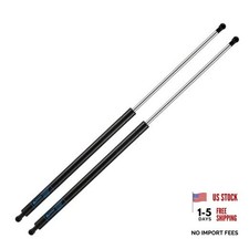 28 inch 100 LB Gas Struts Shocks Lift Support Gas Spring for 28inch/100lb