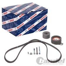 Kit de distribution Peugeot 203