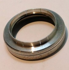 Milo 27mm ID Series 5 Adapter Ring for Series V 5 33.3mm