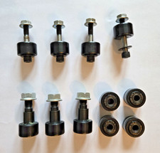 Showing image for CYR 7/8 S MCG CYR 7/8 S MCG Cam Followers image