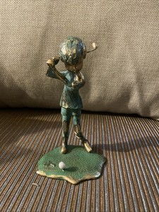 Malcolm Moran Sculpture | eBay