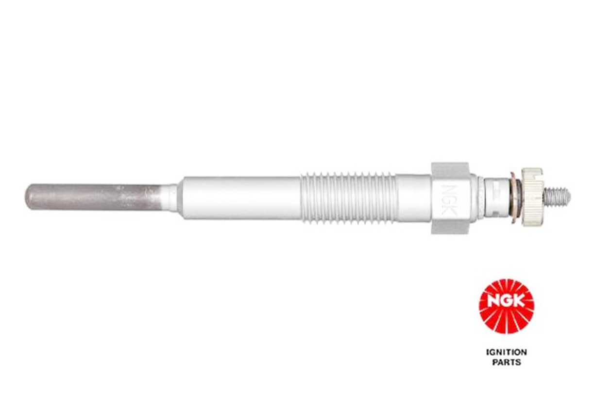 NGK Glow Plug Y-128 6426