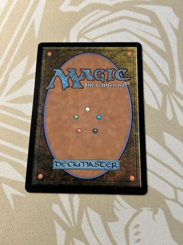 Island 288 Full Art Land Foil Dragon Eye Tarkir Dragonstorm TDM MTG Magic Fresh - Foto 2 di 2