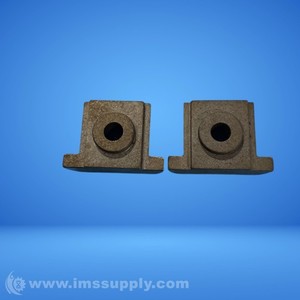 YU75753855 Brake Shoe USIP