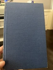 Edith Wharton (Modern Literature Mo..., Lawson, Richard