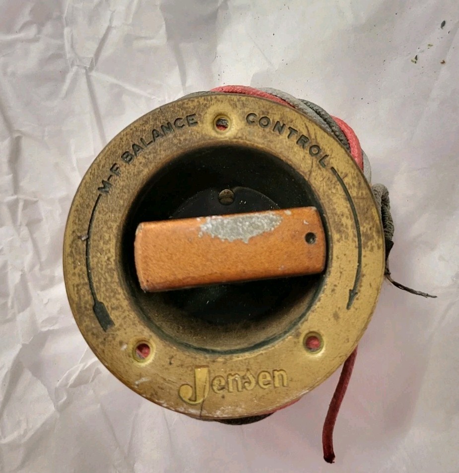 Picture 2 of 10