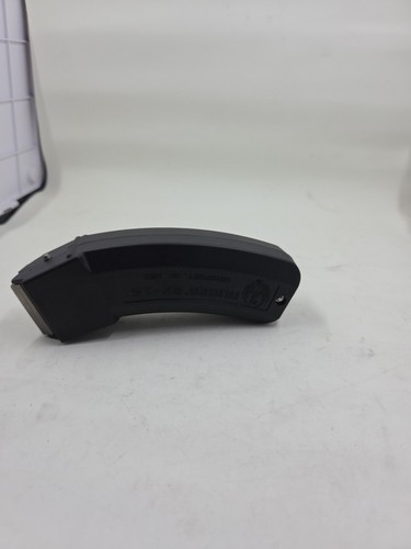 Original Ruger 10/22 Gewehrmagazin BX15