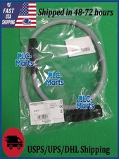 NEW Schneider Electric 140XCA71703 140XCA71703