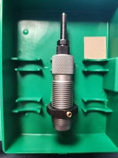 RCBS Neck Sizer Die for 303 British NEW!! # 15430
