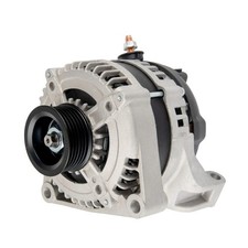 13871 Alternator, Alternator Replacement for Town Country Grand Caravan 13871N
