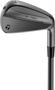 P790 Aw | eBay