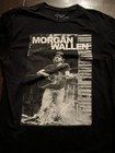 Morgan Wallen T Shirt Size Large — photo 1