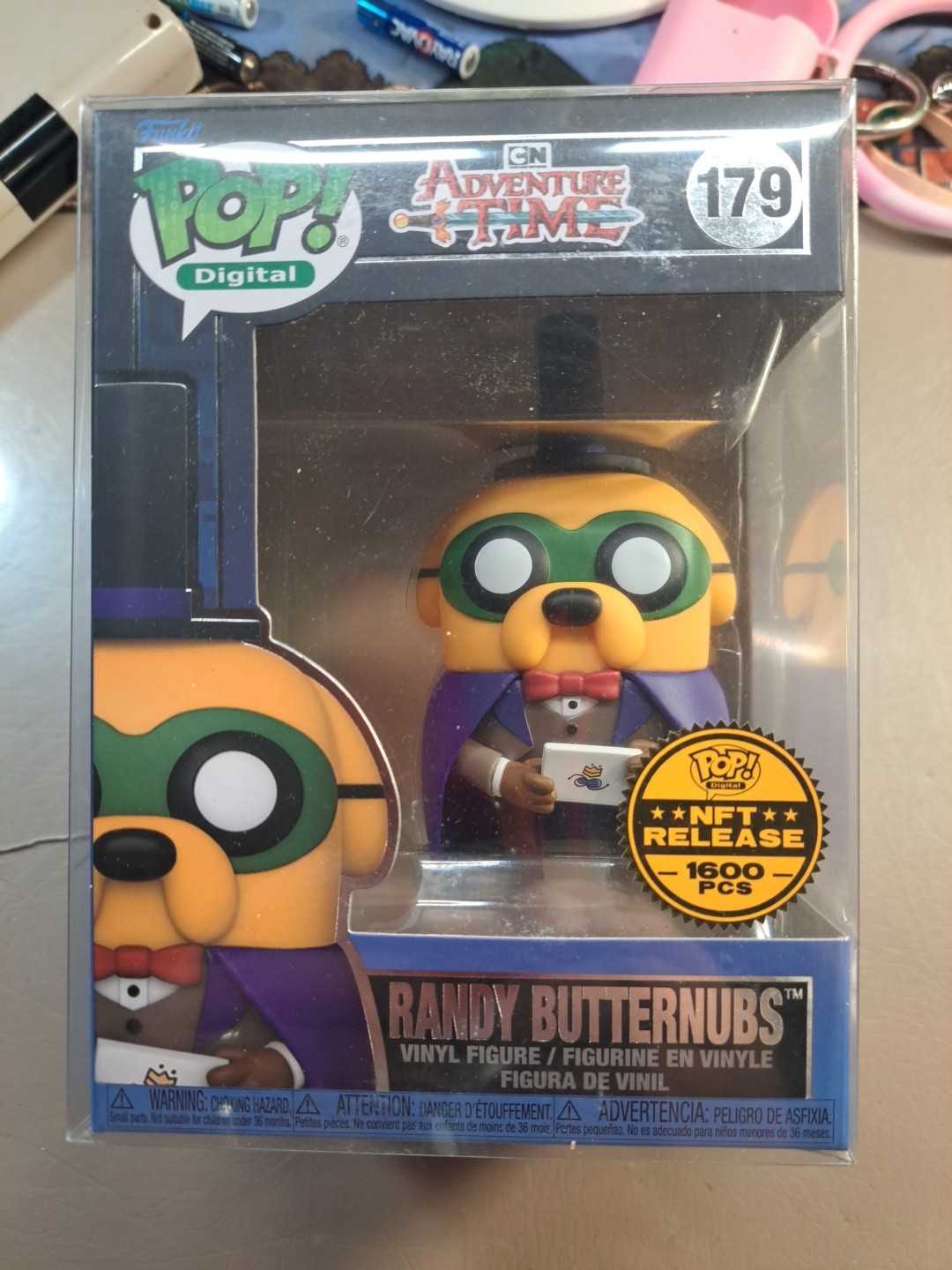 Ebay Item For Sale