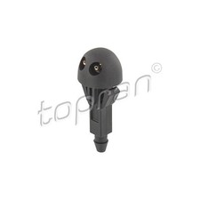 Pare-brise Citroen C1