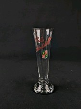 Verre À Bière Pils Adelshoffen Émaillé Ancien