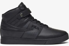 Fila Vulc 13 - Black - 1CM00347-001 - Men's