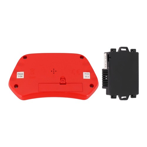 Remote Control Receiver 6V 12V 24V And 2.4G RC For Childrens Electric Toy Car - Afbeelding 100 van 208