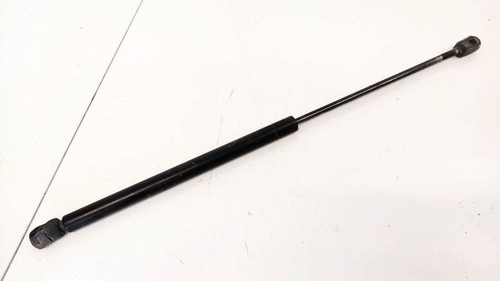 1H6827550A Gasdruckfeder Motorhaube  Volkswagen Golf DE1873149-19