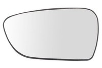 Spiegelglas AußEnspiegel Links FüR KIA Cee'd Sportswagon PRO Combi Van Hatchback