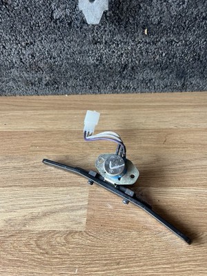Strider ST3 Elektromobil Wig Wag Gasgriff