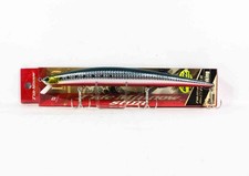 Duo Tide Minnow Flyer Slim 175 Recessed Bait ABA0030 (2483)