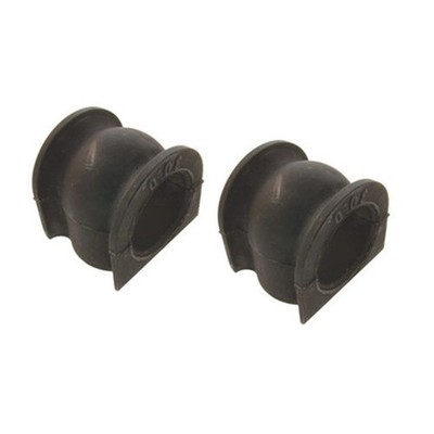 2 X Anti Roll Bar Bush Stabilizer Vorne Für Honda Shuttle 94-02 HSB044 Paar