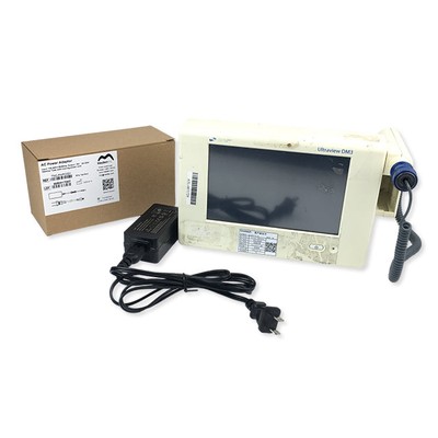 Power Supply for Spacelabs Ultraview DM3, DM4