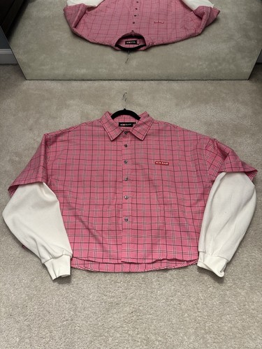 GV Gallery Raspberry Hills Flannel