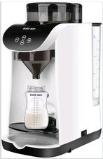 BabyEXO Formula Milk Dispenser, Automatic Electric Formula Mixer Warmer, Milking
