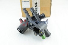 Thermostat Volkswagen BORA