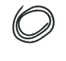 ELECTROLUX OVEN DOOR SEAL GASKET EFEP916DSE 940598536 94059853600