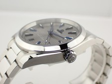 OMEGA  220.10.41.21.06.001 TO254301 3