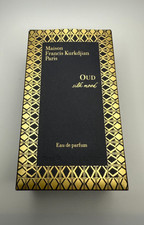 MFK OUD SILK MOOD 2.4 oz/70 ml Eau De Parfum ...