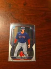 2023 Bowman Chrome Prospects Roman Anthony #BCP-71