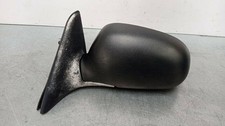 Retroviseur gauche (ou coque) Hyundai ACCENT