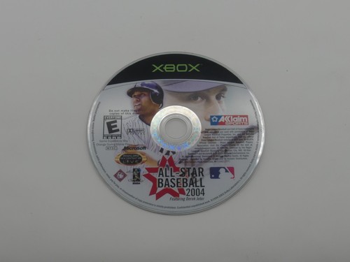 Loose Xbox (Original) Games - Buy 3 & Get 1 FREE! - Picture 2 of 171