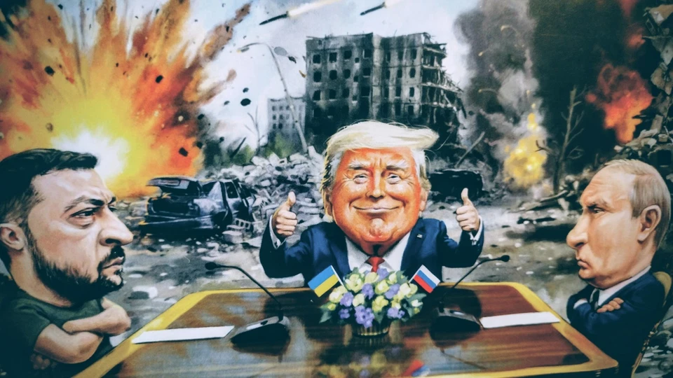 THE WEEK BEST OF U.S.& INTERNATIONAL MEDIA MISSION IMPOSSIBLE AUGUST 29,2025 - Image 2 of 4