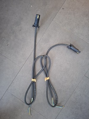 Somfy Rolladenmotor Steker 4 Adan