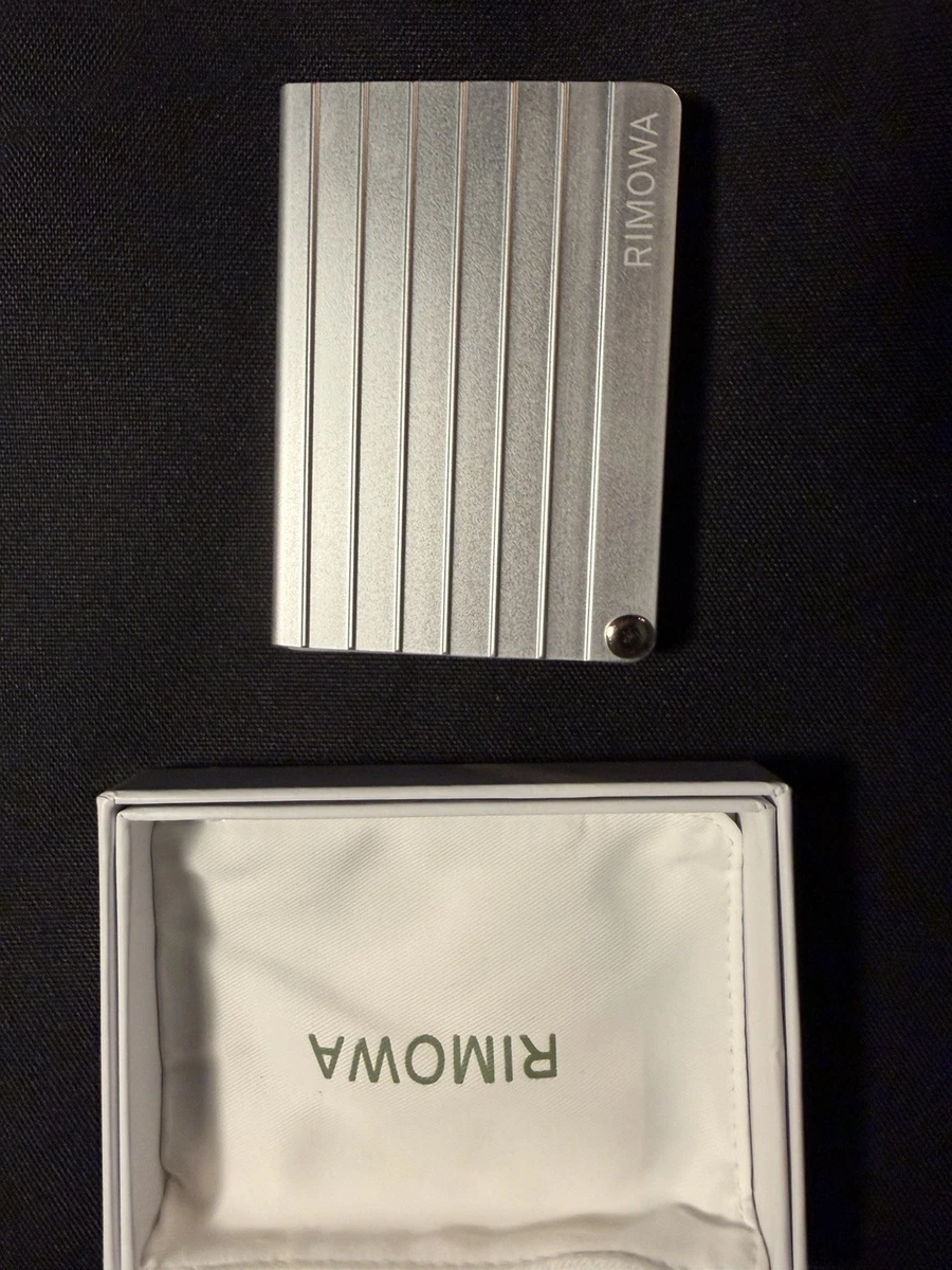 Portafoglio Uomo Bifold In Pelle PU – Personalizzabile Con Bandiera Messicana O Tedesca, 6 Slot Carte