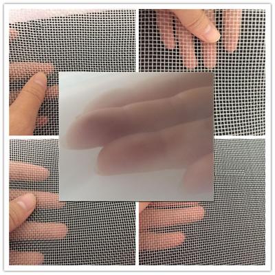 40''x80'' Nylon Filtration 40 Mesh 420μm Water Oil Filter Cloth 1mx2m 