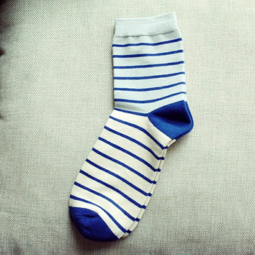 Funny Men Starry Retro Night Women Art Socks Vintage Novelty Painting New - Picture 76 of 117