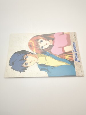 ✳︎ゆみ✳︎ Amazon.co.jp: zx Zex Card Gacha Character Deck Azumi