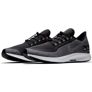 pegasus 35 shield nike